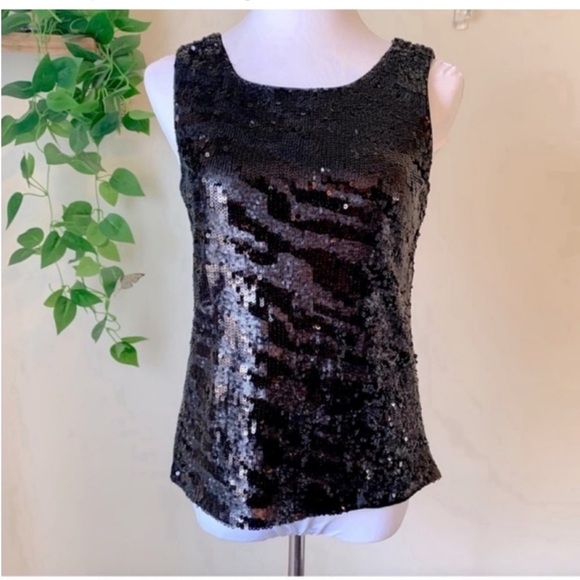 Rachel Zoe Top - Picture 1 of 6